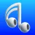 BeatBytes: Music and Podcasts