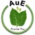 AuE Kratom Thai