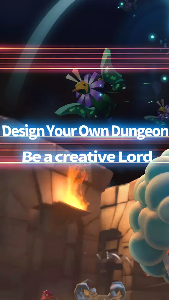 Billion Lords Screenshots