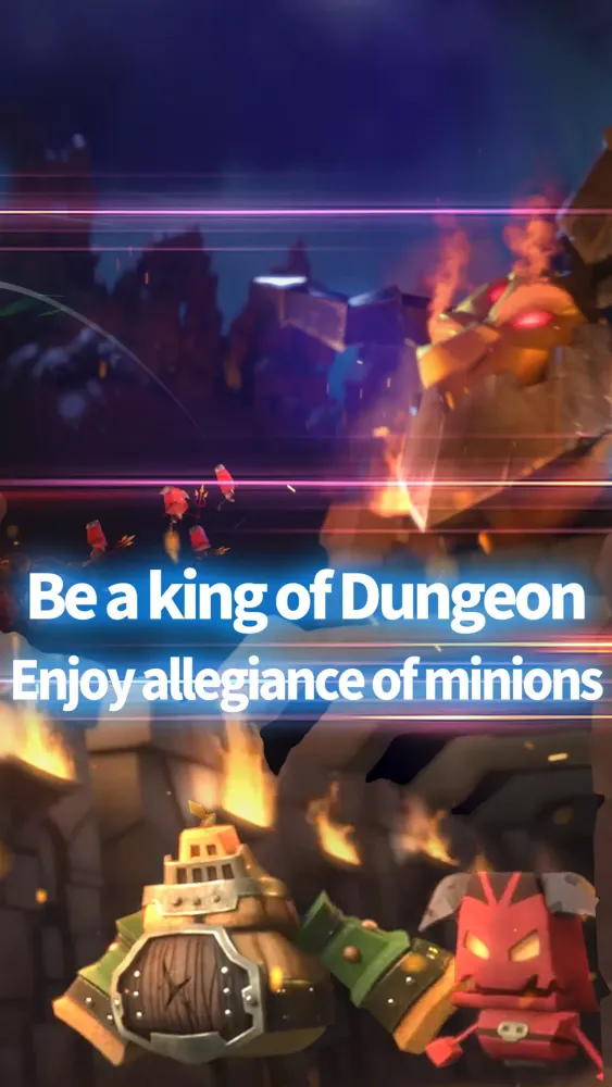 Billion Lords Screenshots