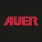 Auer Steel