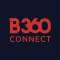B360 Connect