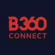 B360 Connect B360 Connect