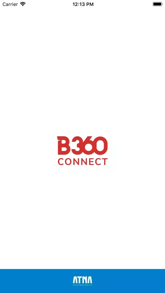 B360 Connect স্ক্রিনশট