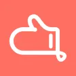 Marmiton, recettes de cuisine Marmiton, recettes de cuisine