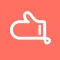 Marmiton : recettes de cuisine