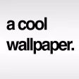 Wallpapers HD 10000+Updated Daily