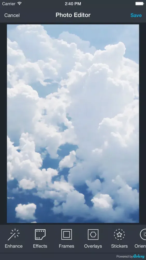 Capturas de tela do Wallpapers HD 10000+Updated Daily
