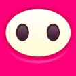 Emoji Guys - Match Master 3D