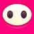 Emoji Guys - Match Master 3D