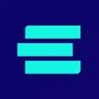 Heaps: Buy, Learn, Earn Crypto Heaps: Buy, Learn, Earn Crypto