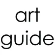 artGuide App