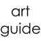 artGuide App