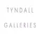 Tyndall Galleries