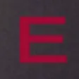 Eno Gallery App