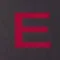 Eno Gallery App