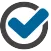 Auditoría e inspección calidad