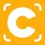 Coastar