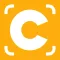 Coastar