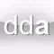 dda - Design Doctors Australia