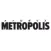 Metropolis AR