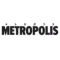 Metropolis AR