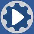 Clippy: Video Editor Edit Tool