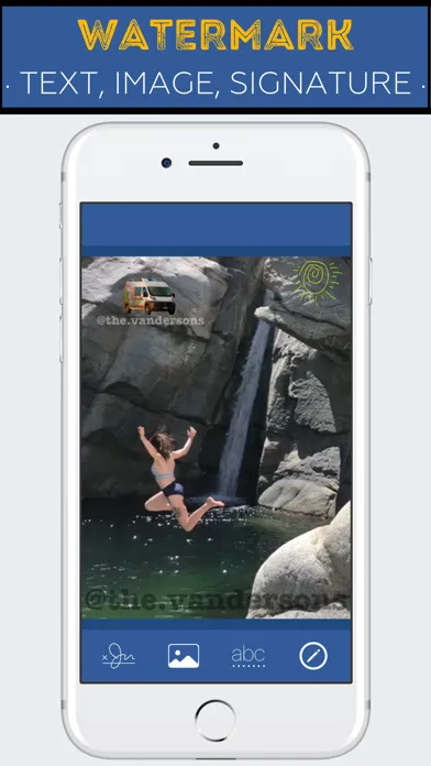 Captures d'écran de Clippy: Video Editor Edit Tool