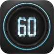 Wave Timer - Hands Free Timer Wave Timer - Hands Free Timer