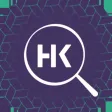 Hackeo Hackeo