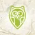 Hootside