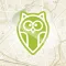 Hootside