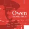 Owen Expérience