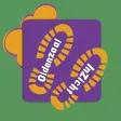 Oldenzaal InZicht
