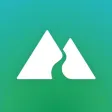 ViewRanger: Hike, Bike or Walk ViewRanger: Hike, Bike or Walk