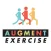 Augment Exercise