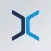 OneXR AR