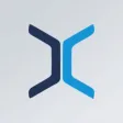 OneXR AR OneXR AR