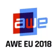 AWE EU 2018 AWE EU 2018