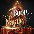 Auguri di Buon Natale