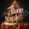 Auguri di Buon Natale