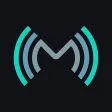 MiWiFi