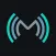 MiWiFi
