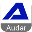 AUDAR
