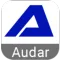 AUDAR