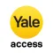 Yale Access