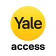 Yale Access Yale Access