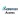 Gateman Access