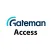Gateman Access