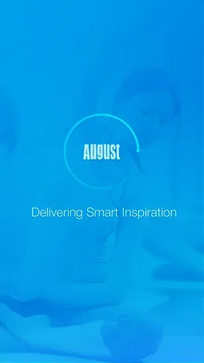 صور August Pulse